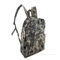 Military backpacks, most popular camouflage items, OME orders are welcome
